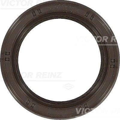 Bild av REINZ 81 53467 00 Joint d&#039;Arbre KIA: CARNIVAL 2, HYUNDAI: Terracan
