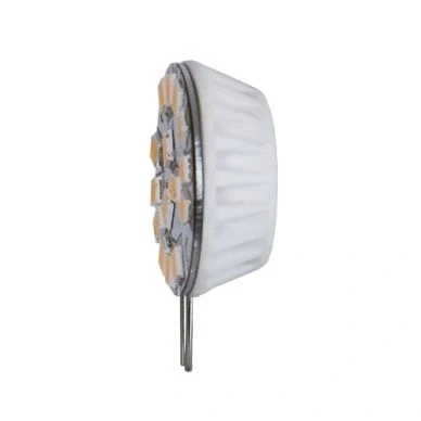 Bild av STAR TRADING G4 12 V 2 W 827 LED stiftlampa
