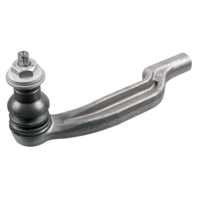 Bild av FEBI BILSTEIN 183614 Rotule de direction Essieu avant droit avec écrou autobloquant