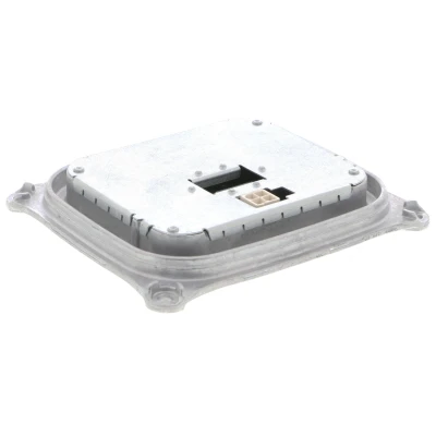 Bild av VEMO V10 73 0406 Appareil de commande, système d&#039;éclairage AUDI: A4 B8 Avant, Berline