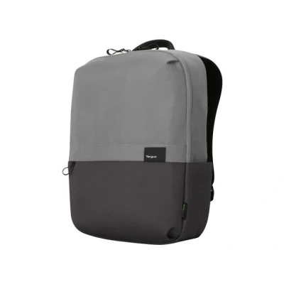 Bild av Targus Sagano EcoSmart Commuter