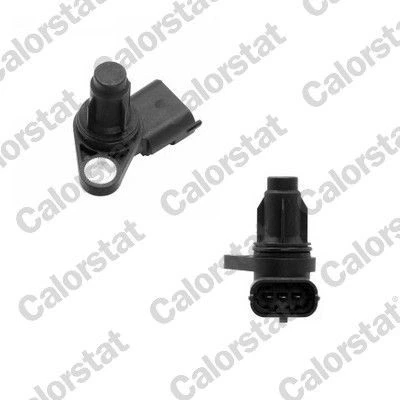 Bild av CALORSTAT by Vernet CS0218 Capteur, position d&#039;arbre à cames Principe de Hall HYUNDAI: i10 I, i20 I 3/5 portes, i30 portes