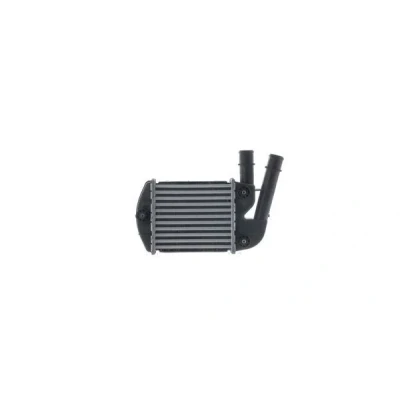 Bild av MAHLE ORIGINAL CI 685 000S Intercooler FIAT: Panda II Hatchback (169) 1.3 JTD Multijet 4x4, D Multijet, 4x4 2003 2013