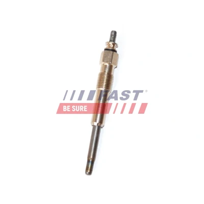 Bild av Glödstift Fast FT82746