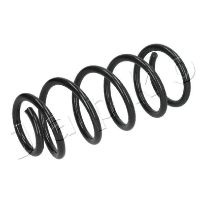 Bild av JAPKO ZCJ5128A Ressort de suspension Essieu arrière MINI: 3/5 portes, Coupe