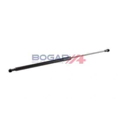 Bild av BOGAP B5260174 Gasfjäder till baklucka Bak BMW: 6 Coupe (F13) 640 d, i xDrive, 650i 4.4, d i, 650 xDrive 2011 2017
