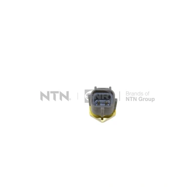 Bild av SNR CTS177.03 Sensor, kylmedietemperatur