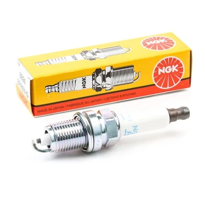 Bild av Tändstift NGK 8894
