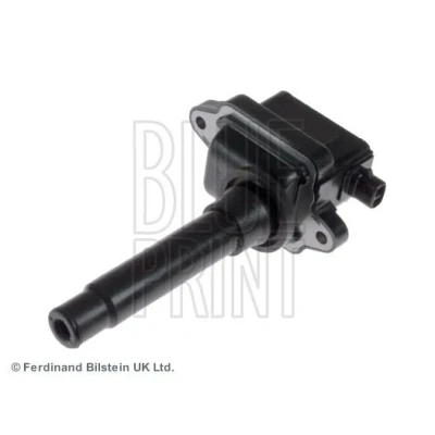Bild av BLUE PRINT ADG01440 Bobine d&#039;allumage