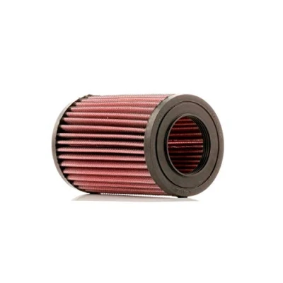 Bild av Luftfilter K&amp;N Filters E 9257