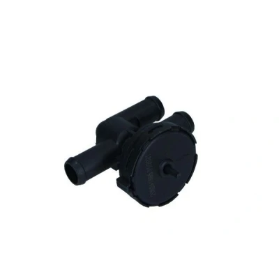 Bild av MAXGEAR 18 0107 Valve magnétique OPEL: Corsa B 3/5 portes, Omega Caravan, Vectra Berline, SAAB: 9 5 Break, VAUXHALL: Mk1