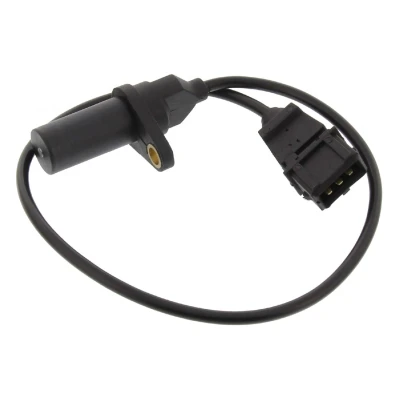 Bild av MAPCO 82004 Capteur d&#039;impulsions 3 FIAT: Panda I 3/5 portes