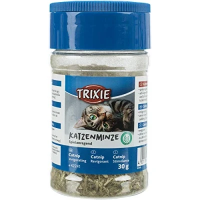 Bild av Trixie Catnip shaker 30 g