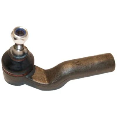 Bild av JAPANPARTS TI 346R Rotule de direction 12 x 1,25 avant droite MAZDA: 5, 3 5 portes, Berline