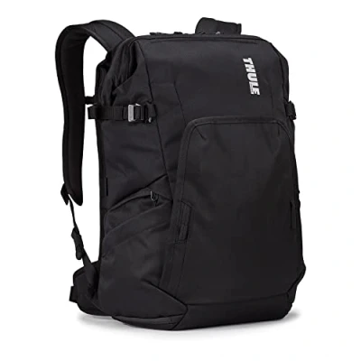 Bild av Thule Covert DSLR Backpack 24L Black