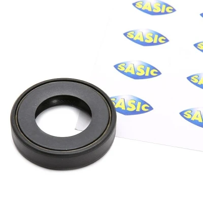 Bild av Oljetätningsring, differential Sasic 1213463