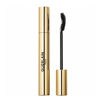 Bild av Guerlain Noir g 24h Intense Volume Curl Mascara 6,5