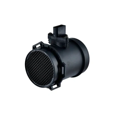 Bild av Luftmassesensor HELLA 8ET 358 095 901