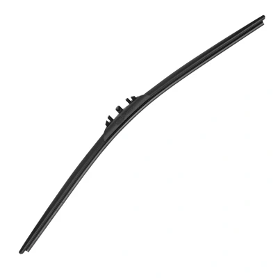Bild av Balai d&#039;essuie glace Heyner 288000 700mm avant plat RENAULT: Grand SCENIC 3, Modus / Modus, PEUGEOT: 407 SW