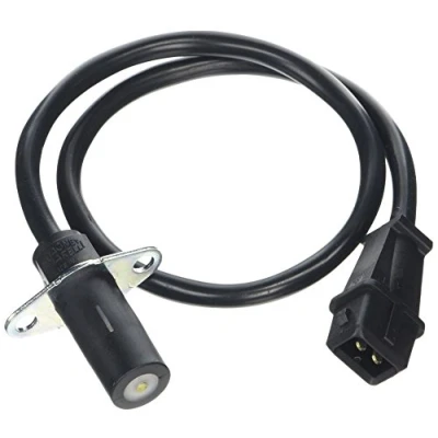 Bild av Impulsgivare, vevaxel MAGNETI MARELLI 064820084010