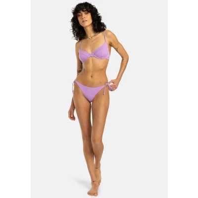 Bild av Billabong SOL Searcher SIDE Bikiniunderdel, Storlek: XL, Prv