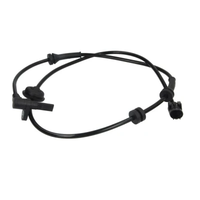 Bild av ABS givare DELPHI SS20272