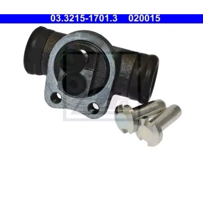 Bild av ATE 03.3215 1701.3 Cylindre De Roue 15,9 OPEL: GT Coupe, Kadett B Ascona A Berline