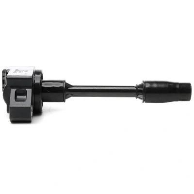 Bild av METZGER 0880512 Bobine d&#039;allumage 4 12 TOYOTA: Corolla XII Break, C HR, Prius PHV 3/5 portes