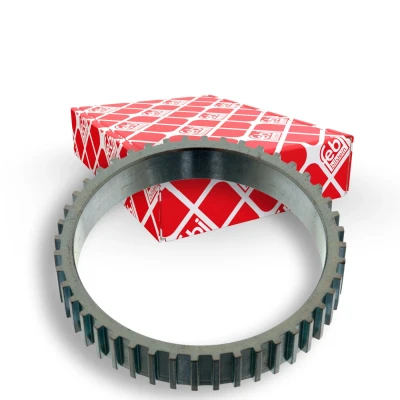 Bild av Sensorring, ABS FEBI BILSTEIN 102651