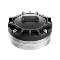Bild av Lavoce DN10.17T 1 Diskant driver Bæreevne RMS=55 W 8 Ω