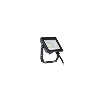 Bild av Philips ProjectLine LED spot utomhus 4 000K 10W