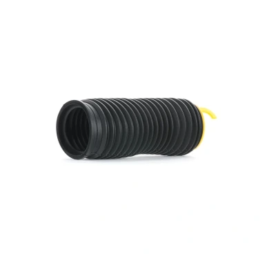 Bild av Bälgar, styrsystem SASIC 0664504