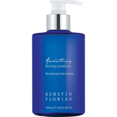 Bild av Kerstin Florian Reviving Conditioner 400 ml