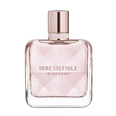 Bild av Givenchy Irresistible Eau de Toilette 50 ml