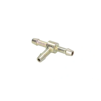 Bild av ENGITECH ENT120007 Raccord de tuyau, tuyau carburant OPEL: Astra G Caravan, Vectra C Caravan