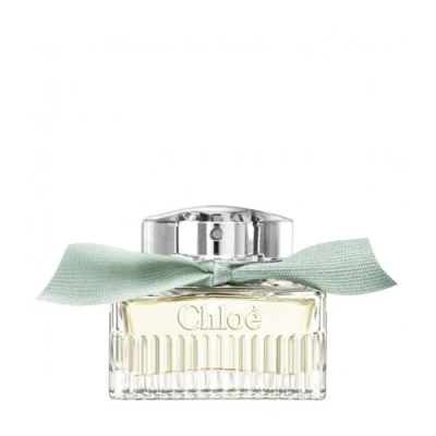 Bild av Chloé Signature Naturelle Eau de Parfum 30 ml