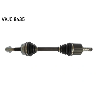 Bild av Drivaxel Skf VKJC 8435