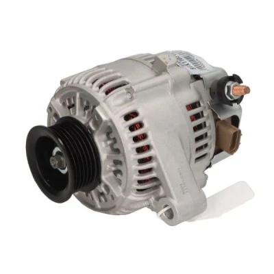 Bild av STARDAX STX110217R Alternateur 14,4V 90A TOYOTA: RAV4 II SUV, Corolla IX 3/5 portes, Previa / Estima II, AUDI: A5 B8 Coupe