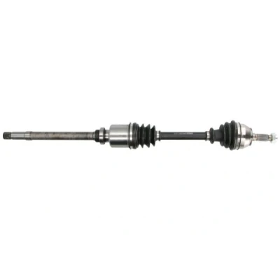 Bild av Drivaxel PASCAL G2P015PC