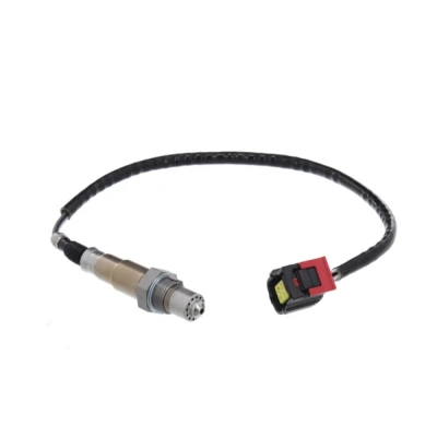 Bild av VALEO 368266 Sonde lambda devant le catalyseur M18x1,5 planaire, Filetage prégraissé, chauffé MERCEDES BENZ: Classe C Berline, E Berline