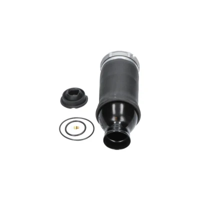 Bild av Luftfjäder, hjulupphängning KAVO PARTS SAS 10045
