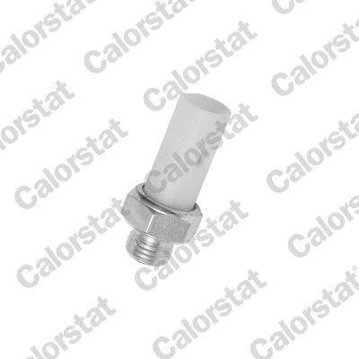 Bild av CALORSTAT by Vernet OS3516 Sonde De Pression d&#039;Huile M14x1.5 0,3 RENAULT: TWINGO 1, CLIO 2, Super 5 3/5 portes, VOLVO: S40 I, 440 K