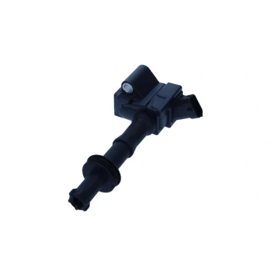 Bild av MAXGEAR 13 0252 Bobine d&#039;allumage 3pôle 14V Version de raccord SAE OPEL: Grandland X, Combo Monospace, Corsa F 3/5 portes