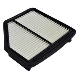Bild av ALCO FILTER MD 3106 Filtre à air 49 219,5 228,5 Cartouche filtrante HONDA: HR V II