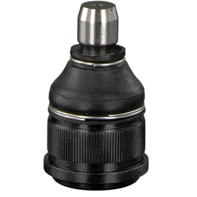 Bild av FEBI BILSTEIN 29357 Rotule de suspension MAZDA: 3 5 portes