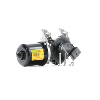 Bild av Vindrutetorkarmotor VALEO 579752