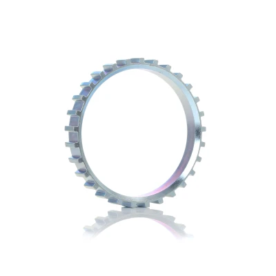 Bild av TRISCAN 8540 24401 Bague ABS OPEL: Meriva A, Corsa C 3/5 portes, Vectra B CC