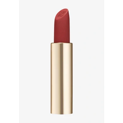 Bild av ESTÉE Lauder PURE Color Matte Lipstick Refill Läppstift, Storlek: 3.5 g, Fragile ego