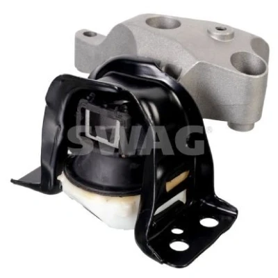 Bild av SWAG 33 10 2205 Support moteur droit hydraulique DACIA: Duster SUV
