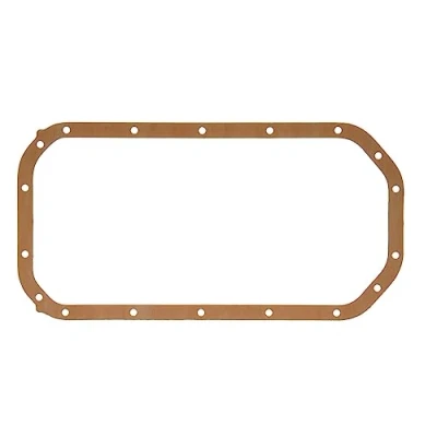 Bild av AJUSA 14023800 Joint De Carter d&#039;Huile OPEL: Corsa B 3/5 portes, Astra F CC, Vectra Berline, VAUXHALL: Mk1